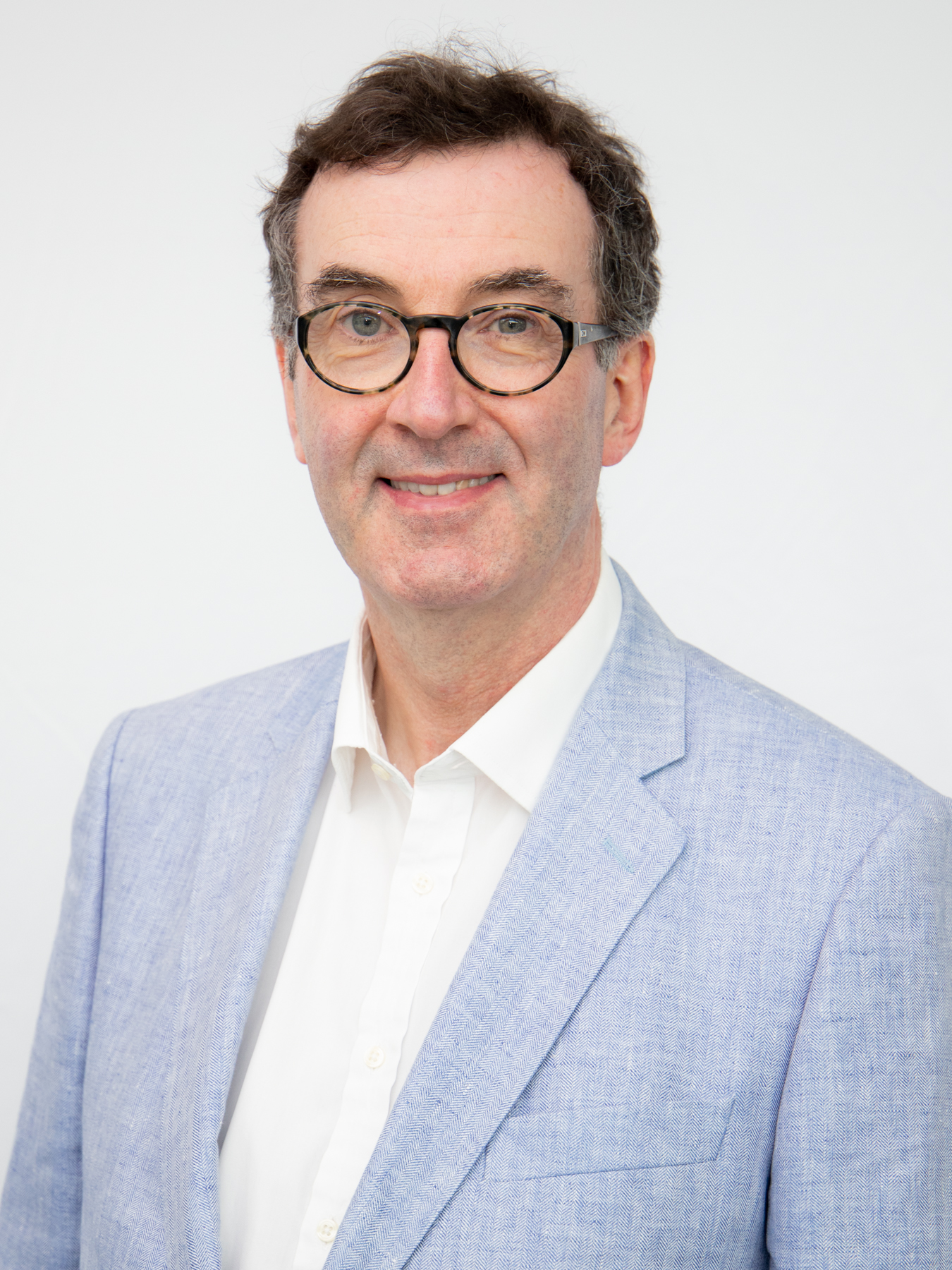 John Dooley