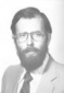 Gianni Tamino