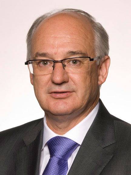 Cristóvão Da Conceição Ventura Crespo