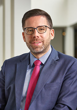 Philipp Fernis