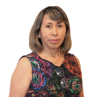 Delia Elvira Trujillo Fraga