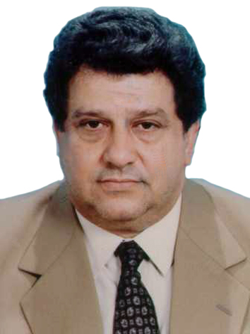 Ary Kara