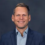 Matthew Pagano