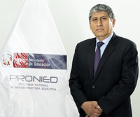 Raúl Severino Cancho