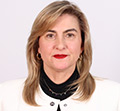 Carmina Fernández Sánchez
