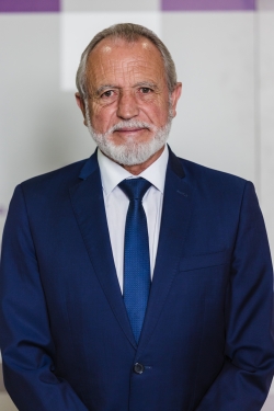 José Antonio De Miguel Nieto
