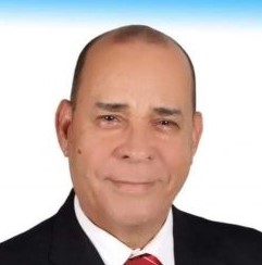 Ynocencio De Jesús Calcaño