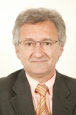 Francesc Canet Coma