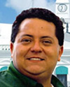 Manuel Andrade Díaz