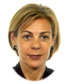 María José López González