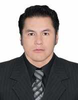 Elisban Escobar Ochoa
