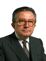 Giulio Andreotti