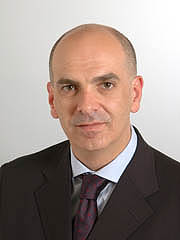 Paolo Tancredi