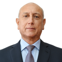 José Humberto Romero Glenny