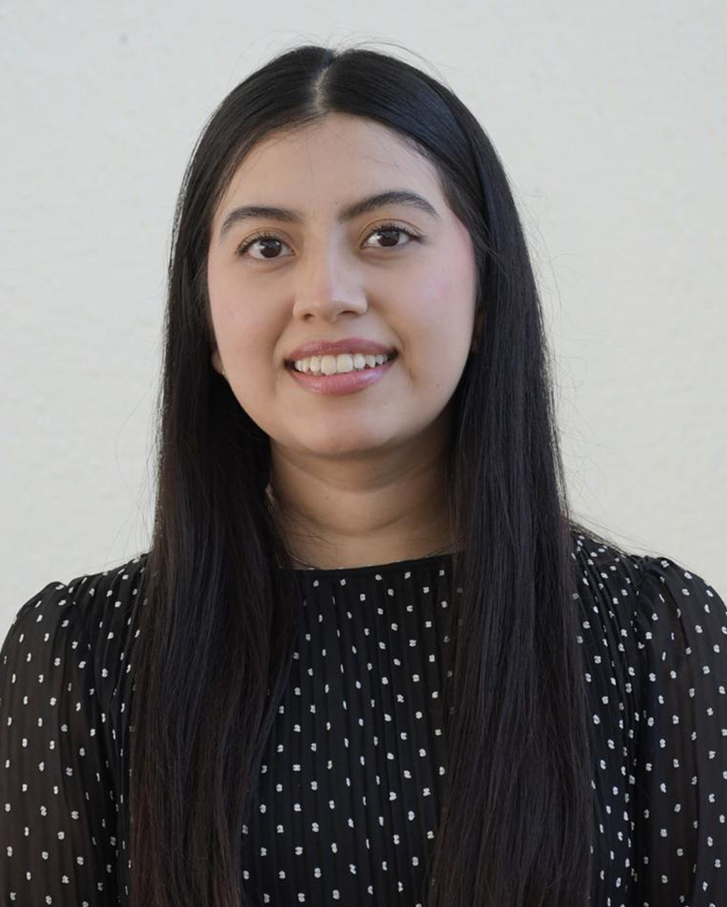 Jimena Yamil Arroyo Juárez