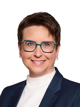 Susanne Hierl