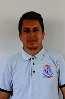 Roly Lopez Grandez