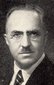 Francesco Cedrelli