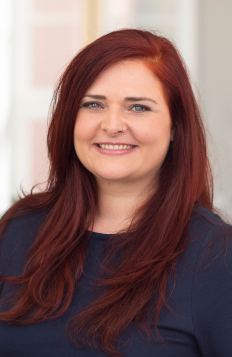 Pia Schellhammer