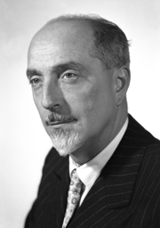 Giuseppe Medici