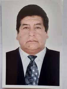 Adrian Boza Escobar