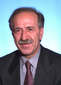 Lucio Marengo
