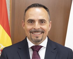 Adasat Goya González