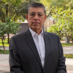 Edgardo David Acosta Canales