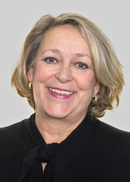 Juliana Bergeron