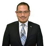 Mauricio Omar Arellano Villavicencio
