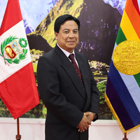 Saul Nieto Gamboa