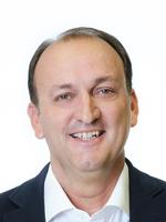 Ricardo Fdez. De La Puente Armas Fdez. De La Puente Armas