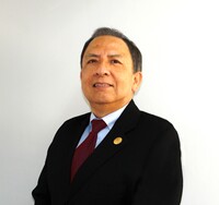 Gabriel Sánchez Pérez