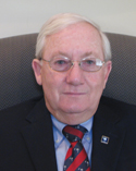Edward L. Southard