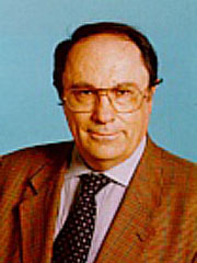 Guido Calvi