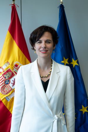 Carmen Burguillo Burgos