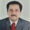 Tony Raful Tejada