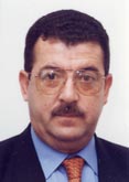 Manuel Vilella Barrachina