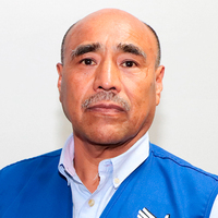 Jorge Artemio Solano Reinoso