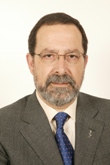 José Alberto Cabañes Andrés