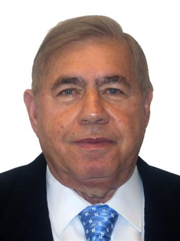 Newton Cardoso