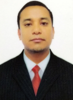 Mario Felipe Jair Espinoza Vera