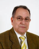 Román Ruiz Llamas