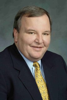 Dave Rader