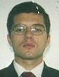 Gonçalo Matos Correia De Almeida Velho