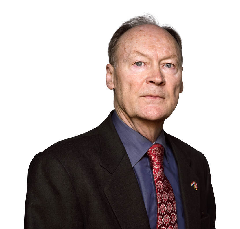 Gert Heijkoop