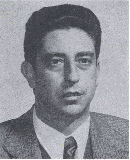 Manuel Román Ceba