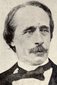 Augusto Battaglieri