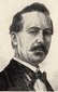 Giacomo Rovera