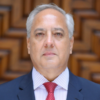 Luis Escalante Schuler
